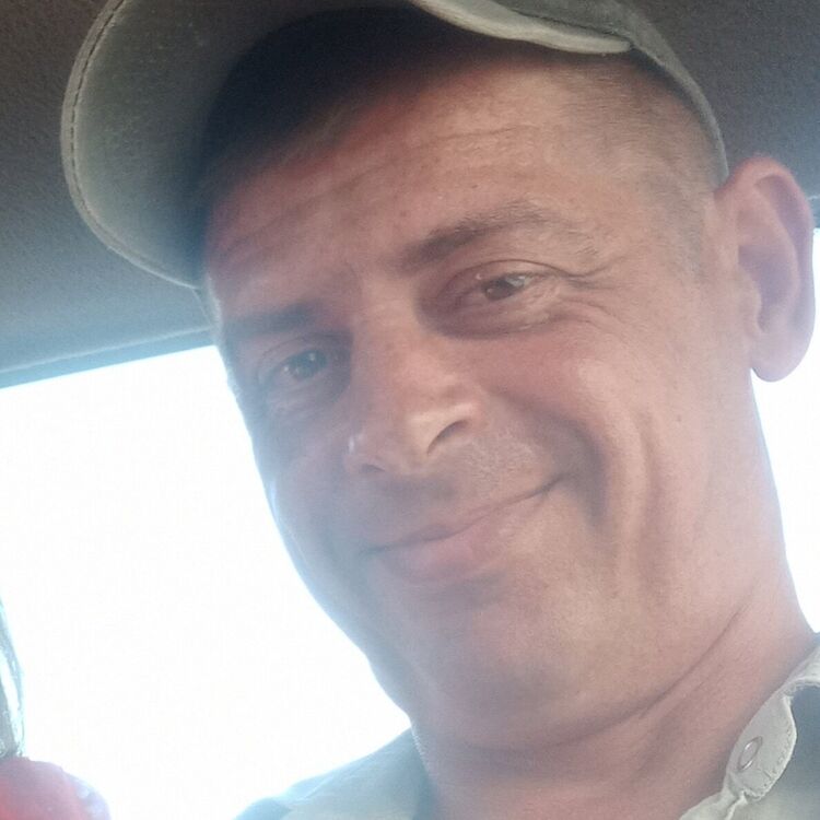  44975395  , 41 ,    