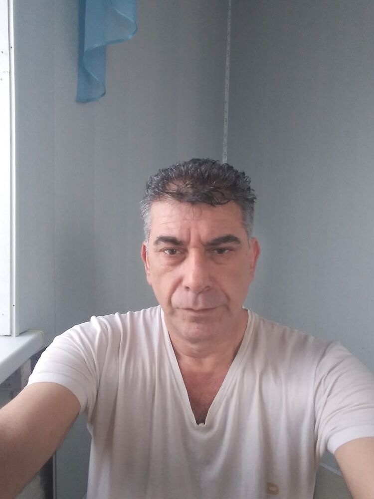  19226645  Cuma, 59 ,    