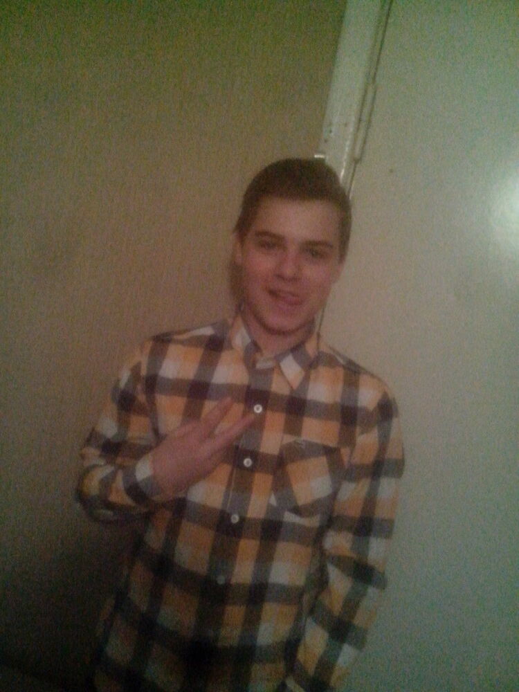 ���� 5485555 ������� ����, 31 ���, ���� ���������� � ��������