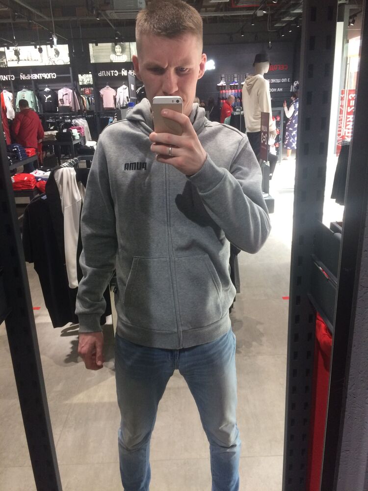 ���� 25350805 ������� ����, 28 ���, ���� ���������� � ������