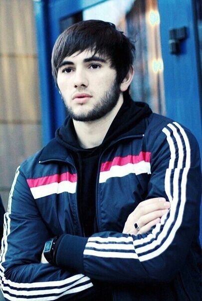 ���� 25030525 ������� ������, 27 ���, ���� ���������� � ���������