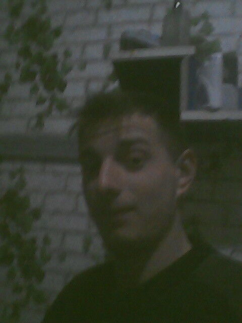 ���������� �����������, ���� ������� ����, 27 ���, ������������ ��� ������, ����� � ���������, c�������� ���������