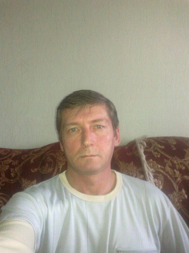  ,   , 52 ,     , c 