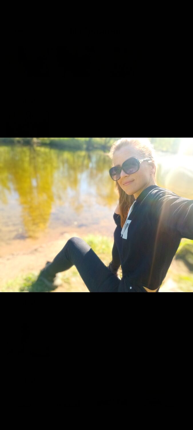  31676375  , 39 ,    -