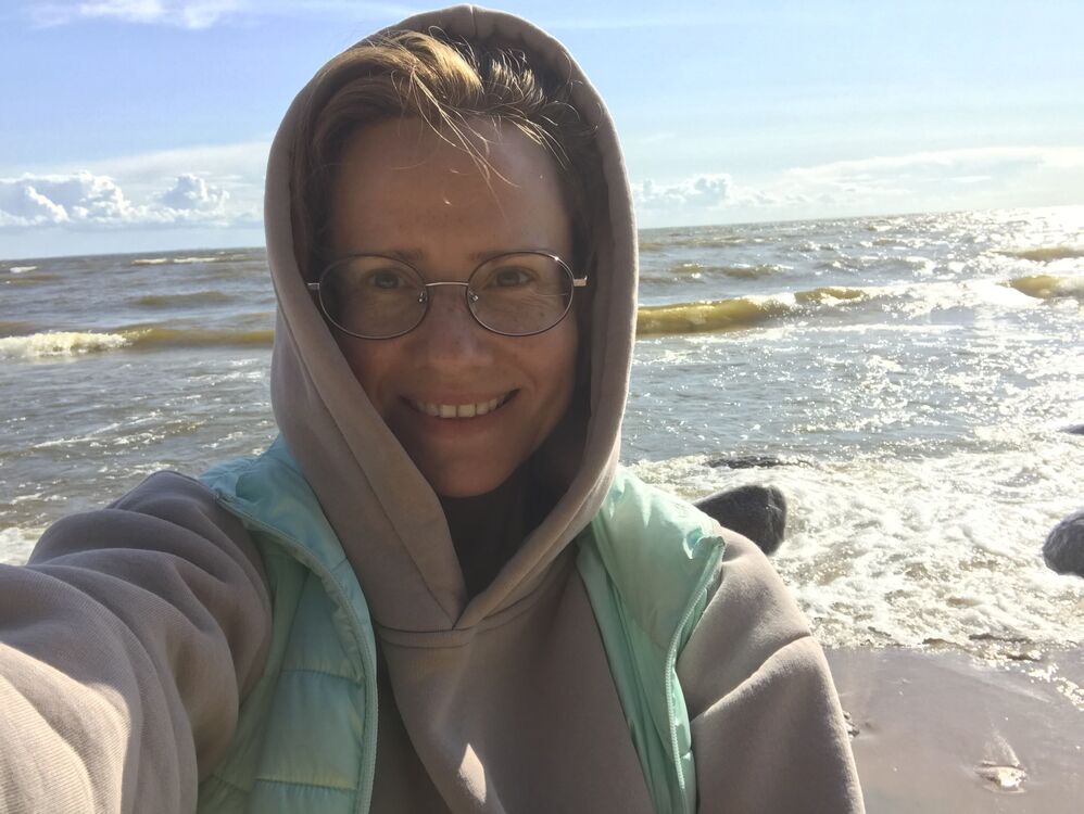 ���������� �����-���������, ���� ������� ���������, 48 ���, ������������ ��� ������, ����� � ���������, c�������� ���������