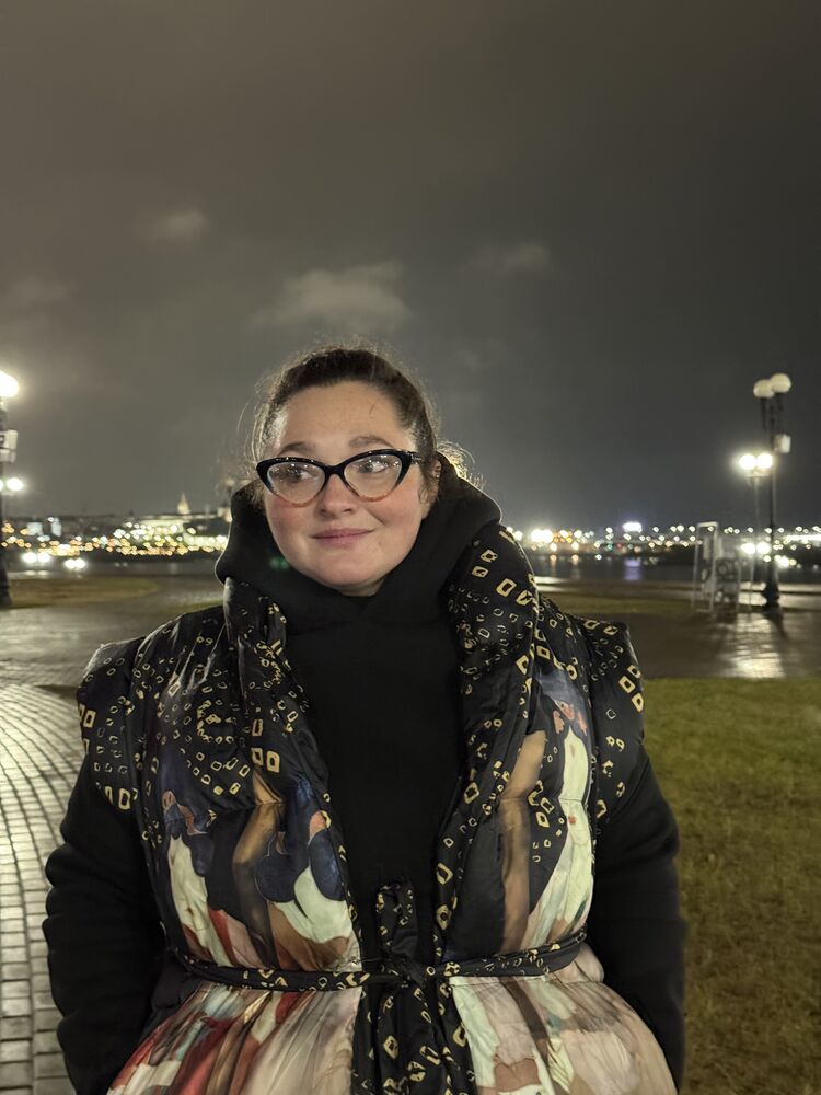 ���������� �����-���������, ���� ������� Yanna, 37 ���, ������������ ��� ������, ���������