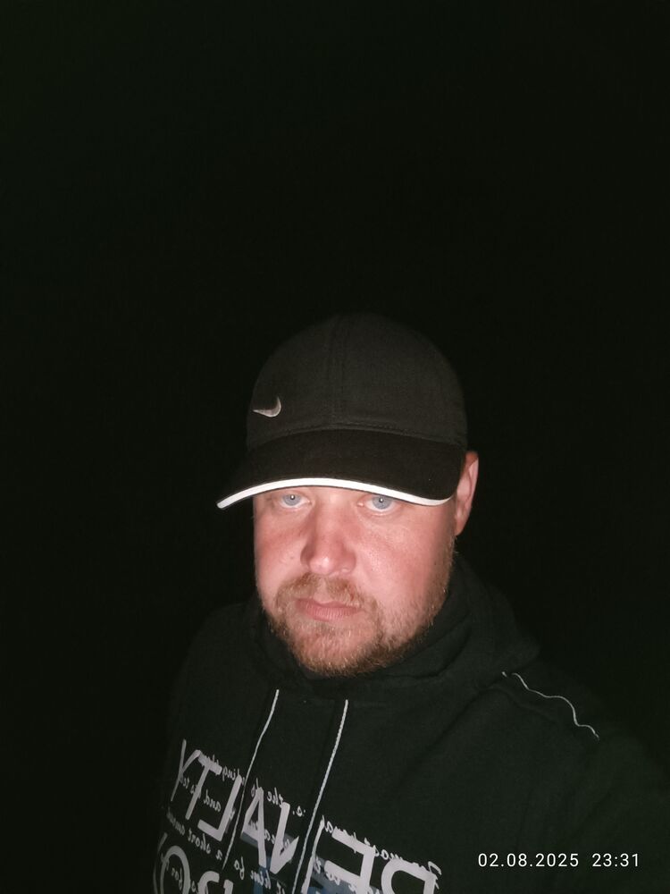 ���������� �����, ���� ������� ���������, 35 ���, ������������ ��� ������, ����� � ���������, c�������� ���������