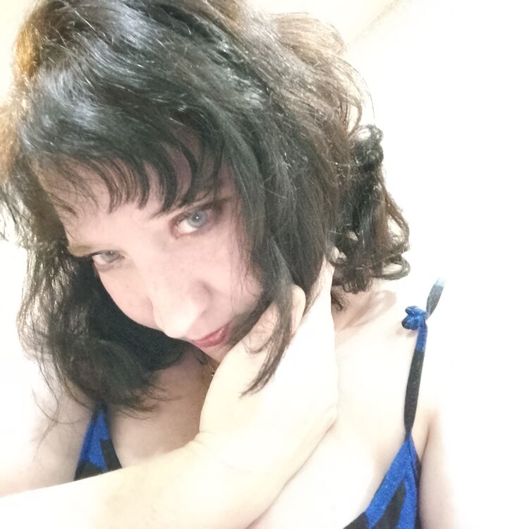 ���������� ������, ���� ������� ��������, 46 ���, ������������ ��� ������, ����� � ���������