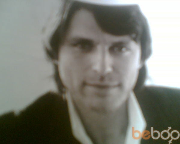 ���� 1059365 ������� Rustam73732, 52 ����, ���� ���������� � ���������