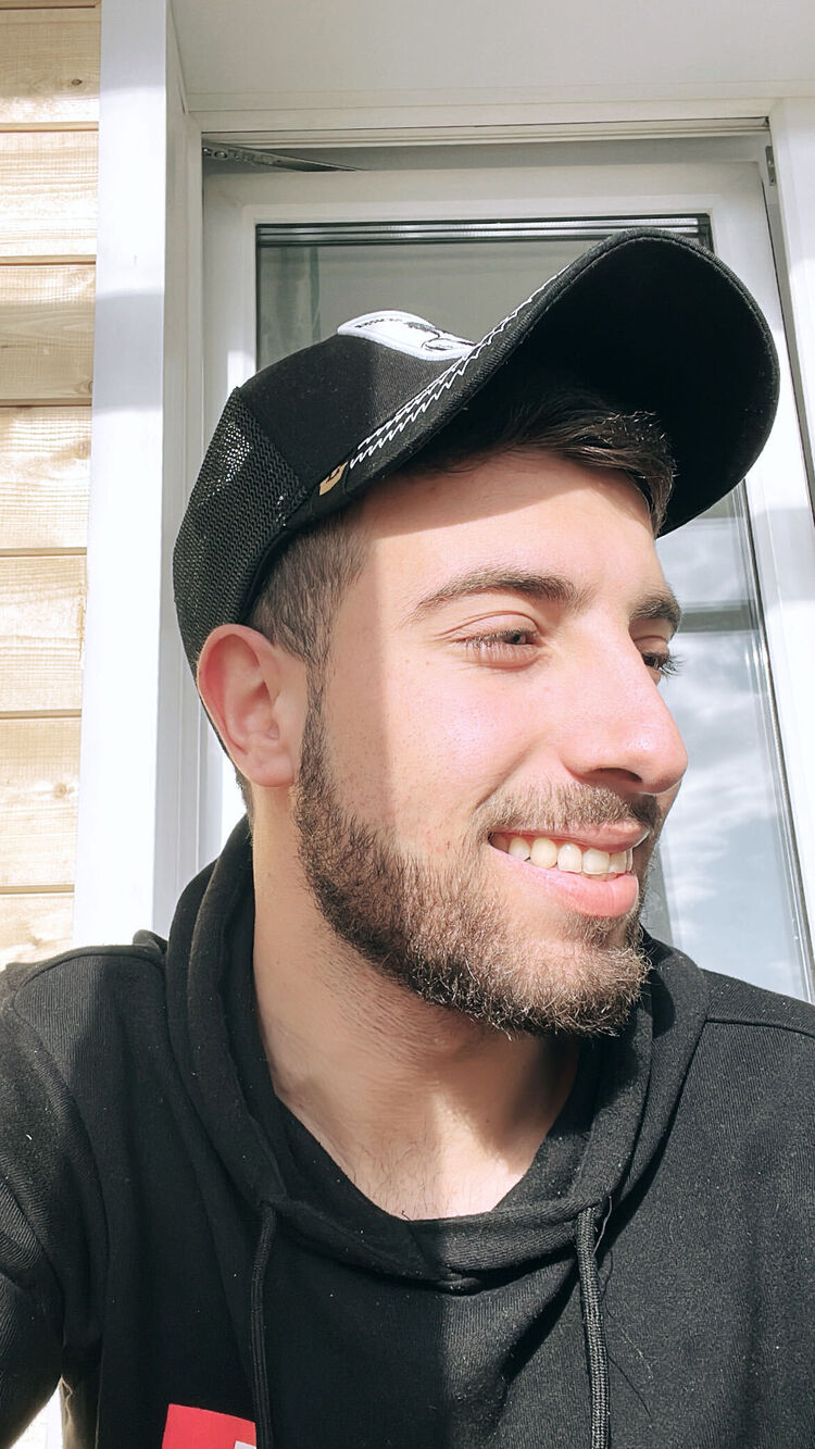 ���� 35010975 ������� Ali, 30 ���, ���� ���������� � ������