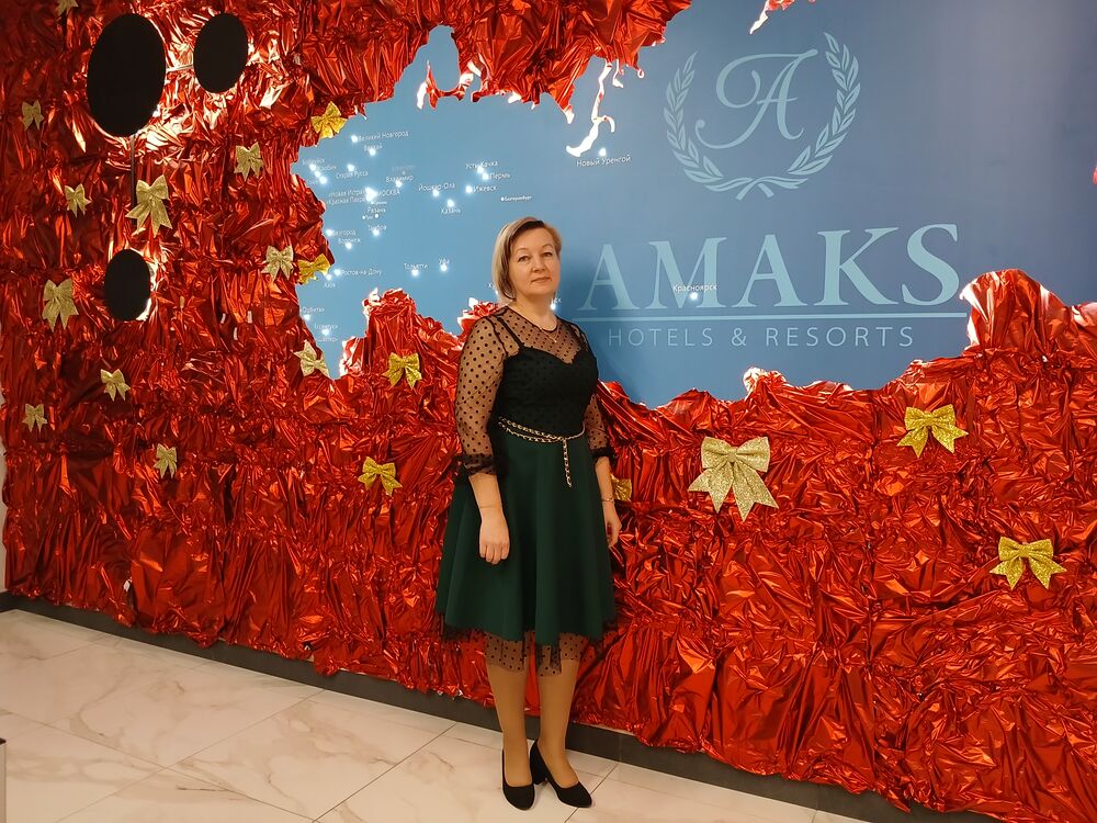 ���������� �������, ���� ������� �����, 54 ����, ������������ ��� ������, ����� � ���������