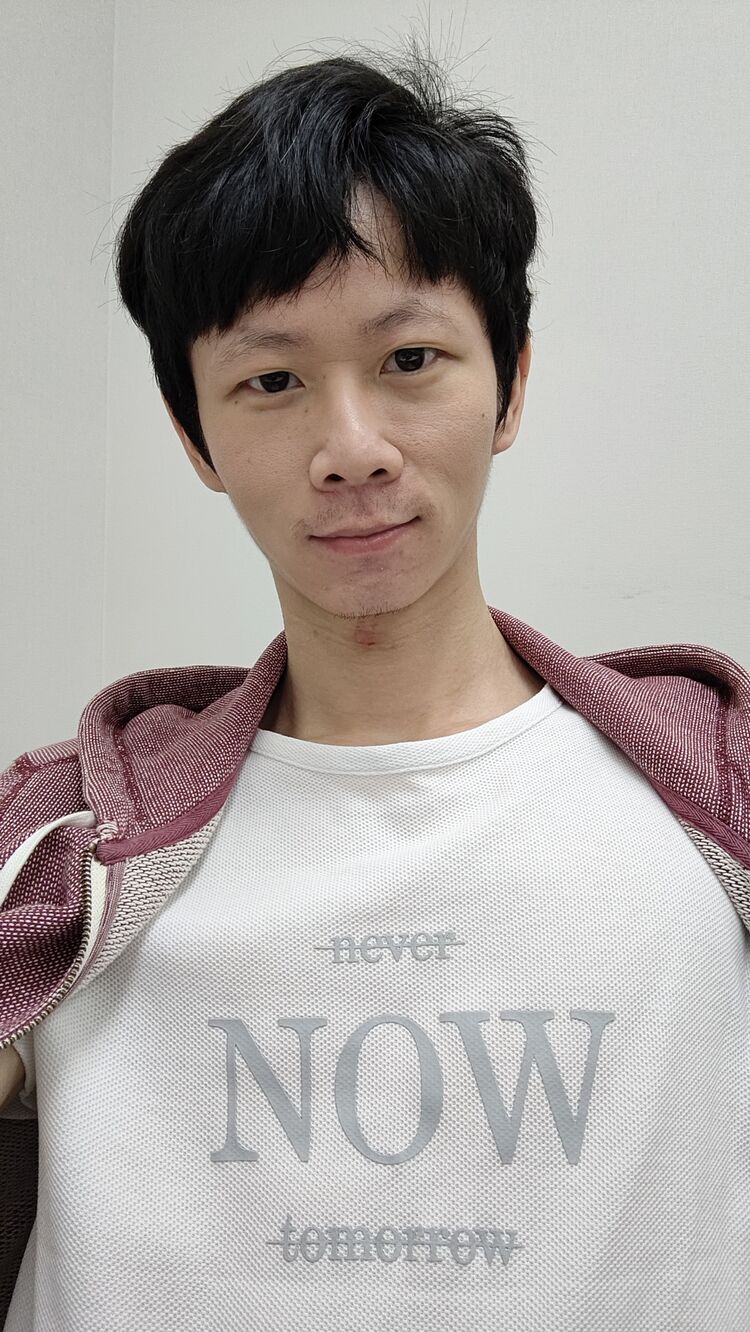  Hong Kong,   Alvin, 34 ,     , c 