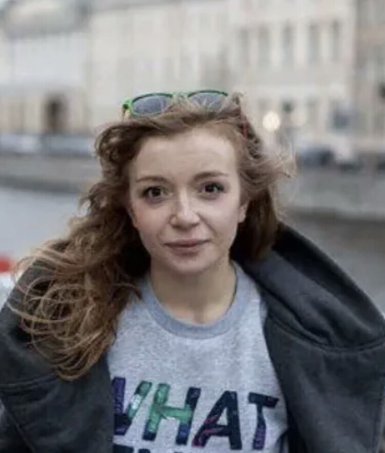 ���������� �����-���������, ���� ������� ���, 41 ���, ������������ ��� ������, ����� � ���������, ���������