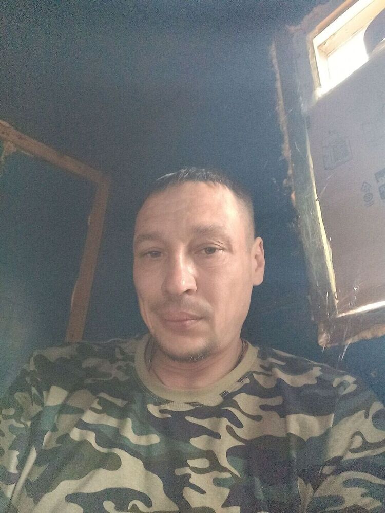  34468325  , 41 ,    
