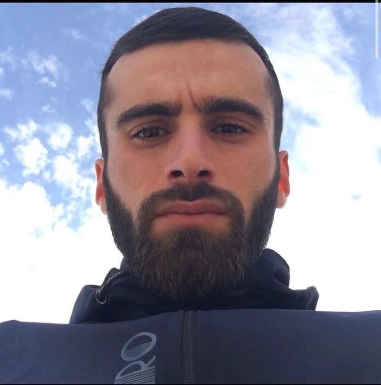  38388735  , 30 ,    --