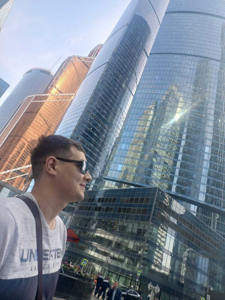 ���������� ������, ���� ������� ���������, 32 ����, ������������ ��� ������, ���������