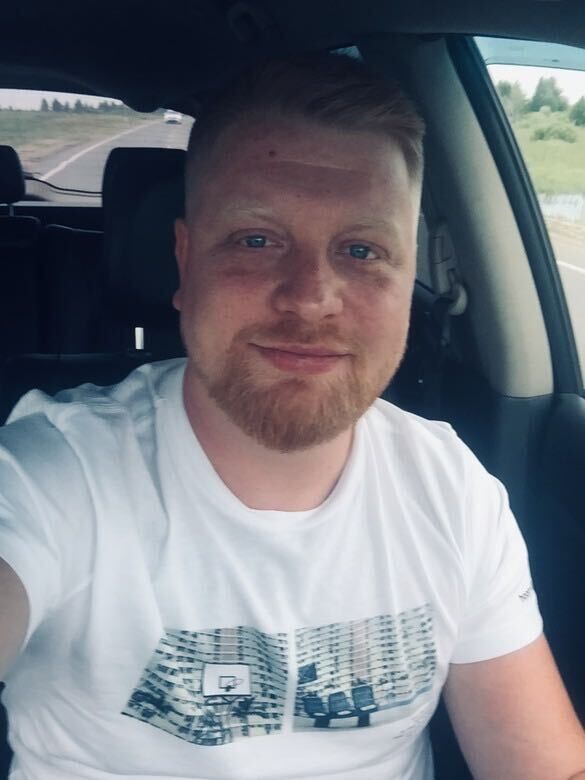 ���������� ������ ��������, ���� ������� �������, 34 ����, ������������ ��� ������, ����� � ���������, c�������� ���������