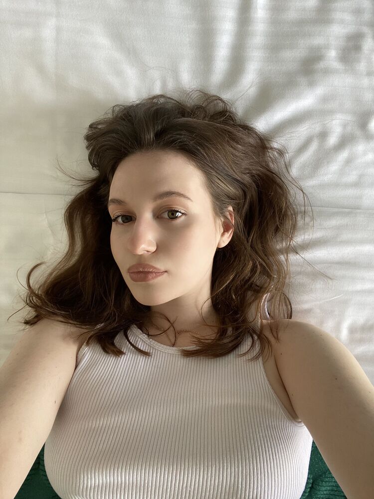 ���� 30652695 ������� Eva, 22 ����, ���� ���������� � ������