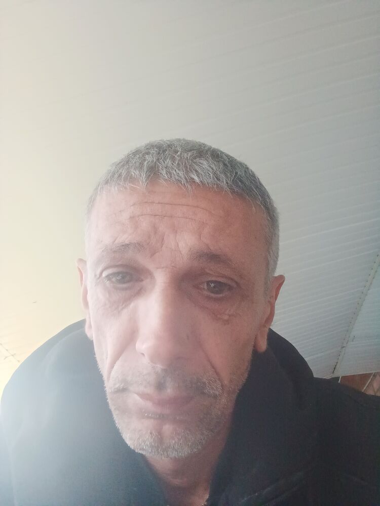  45716865  , 47 ,    