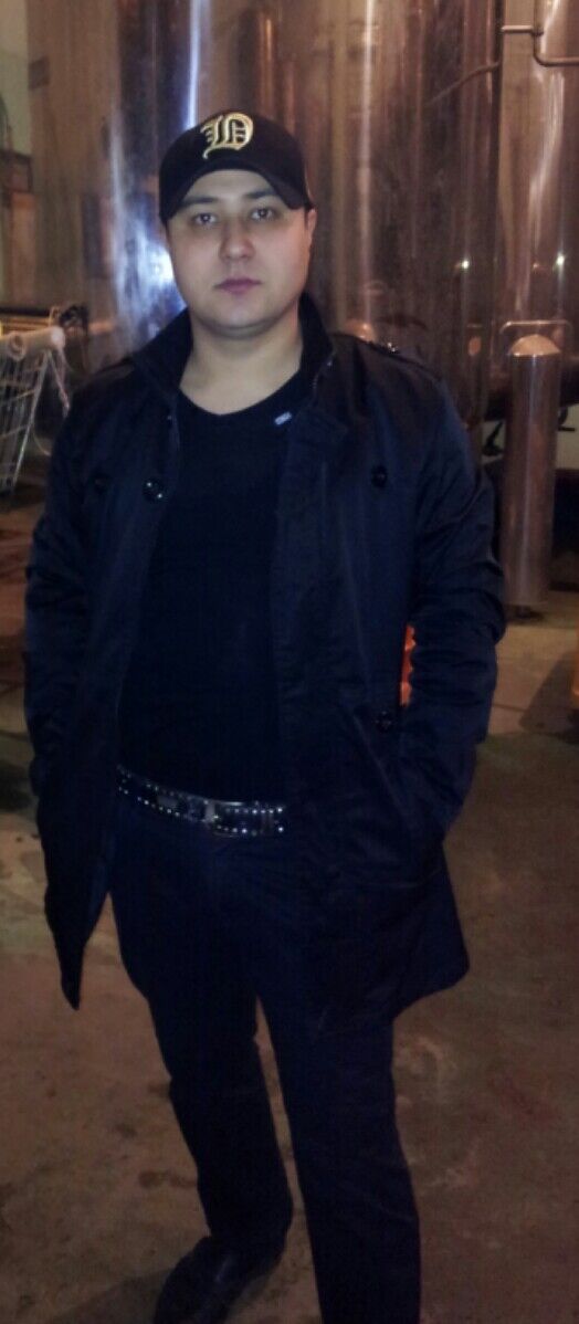 ,   ROMAN, 34 ,   ,   , c 