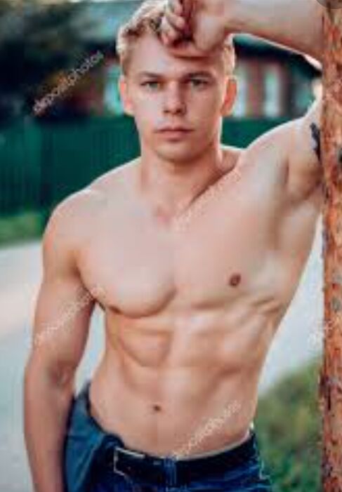 ���� 25048685 ������� Denis, 30 ���, ���� ���������� � �����-����������