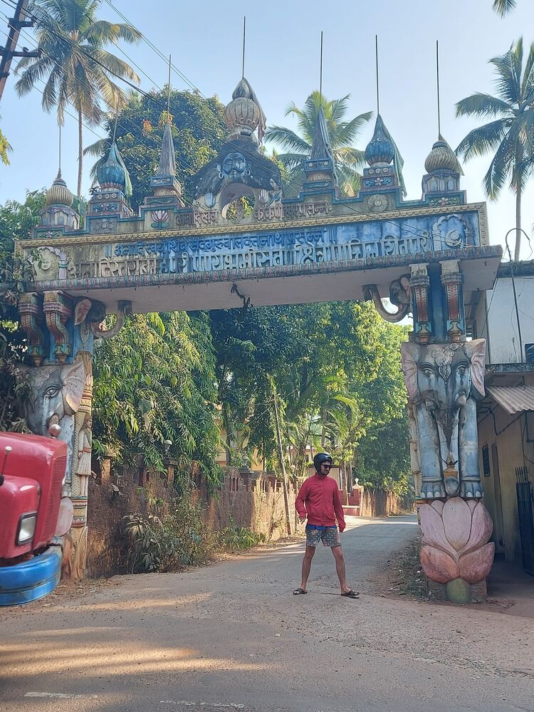 ���� 32382725 ������� ������, 37 ���, ���� ���������� � ��������