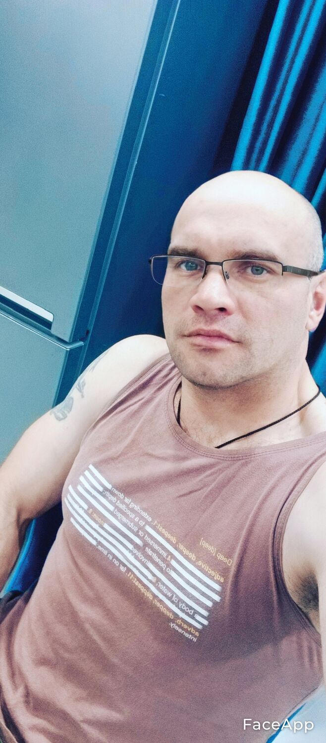 ���������� ���, ���� ������� ������, 37 ���, ������������ ��� ������