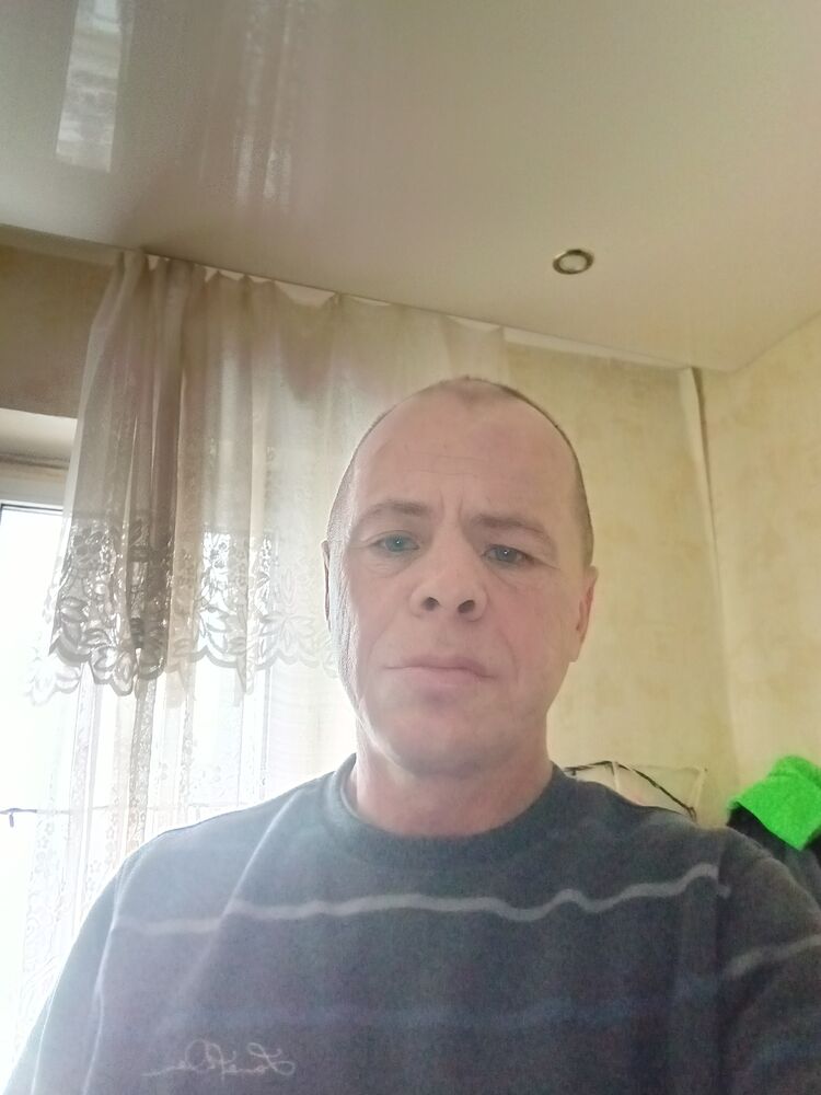  48251005  , 46 ,    