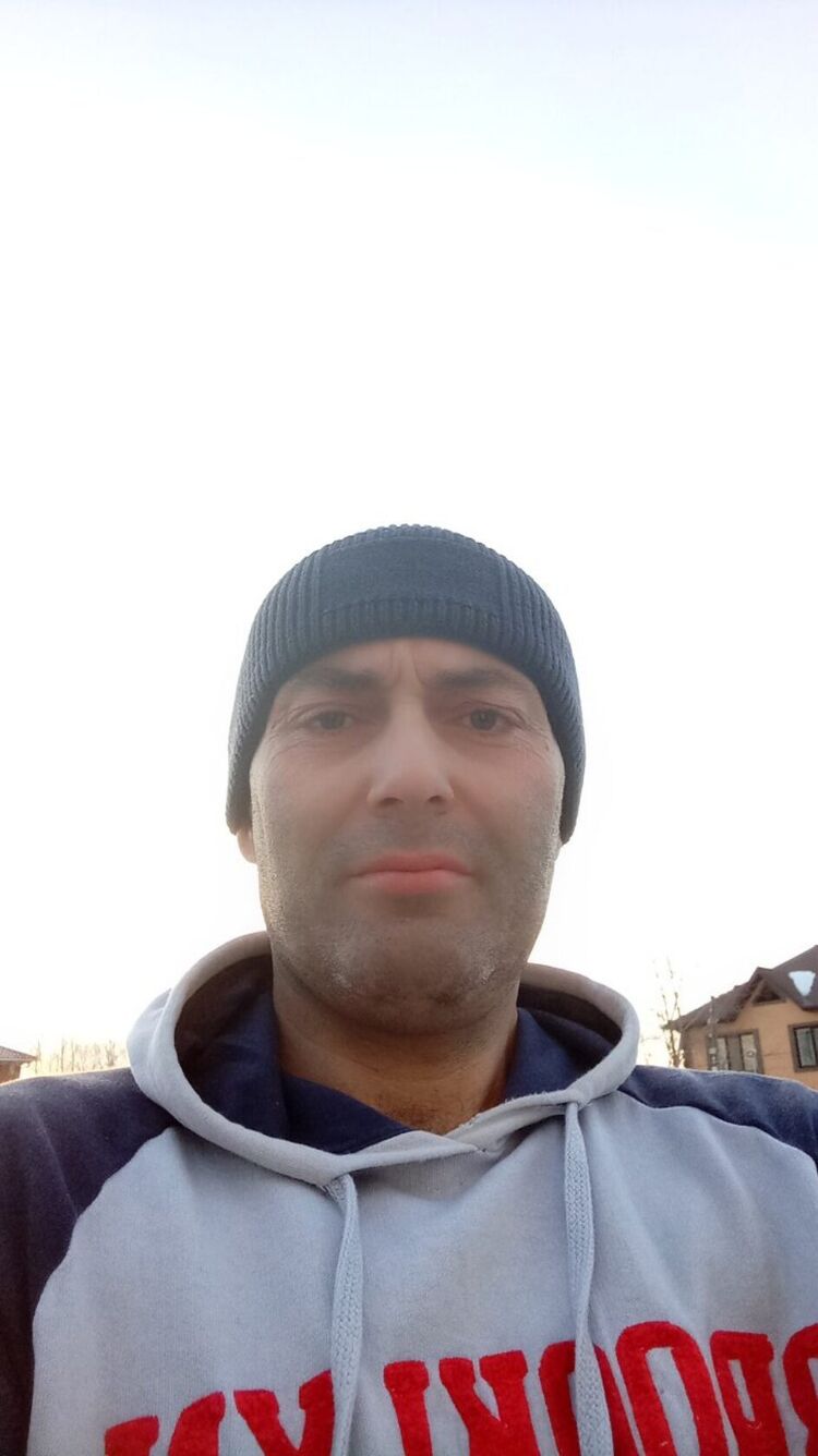 ���������� ������, ���� ������� Anton, 47 ���, ������������ ��� ������, ����� � ���������, c�������� ���������, ���������