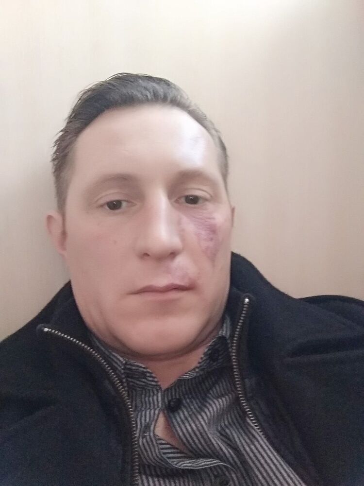 ���� 15410435 ������� �����, 46 ���, ���� ���������� � ������