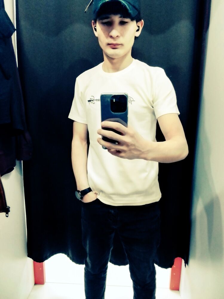 ���� 43943615 ����� ���, 22 ����, ���� ���������� � ������������