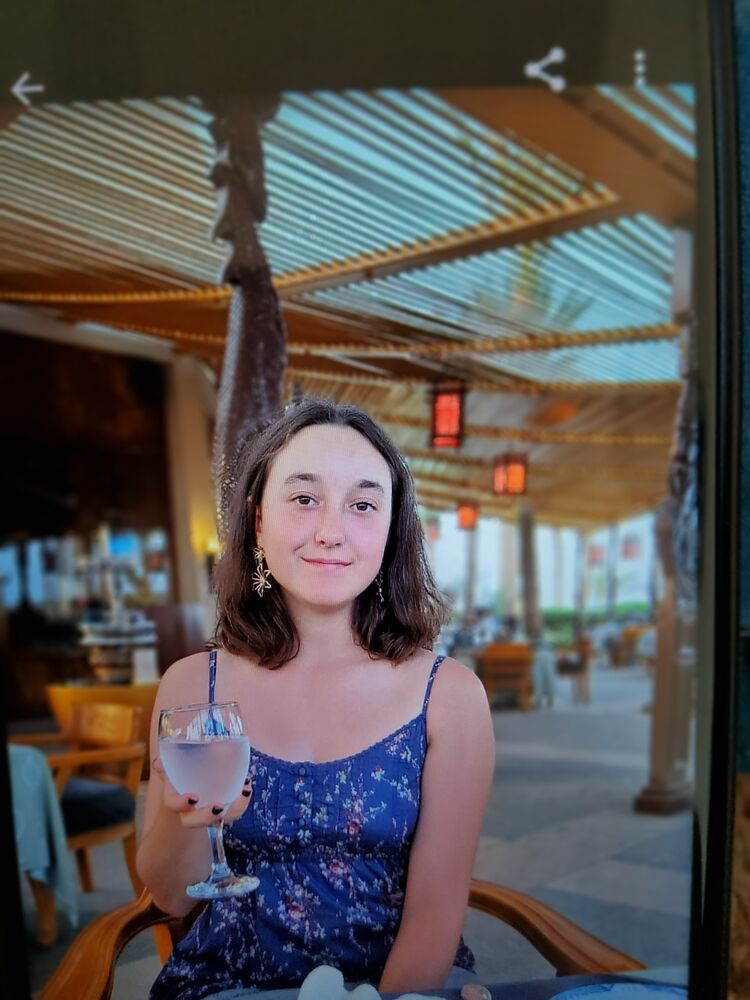 ���� 54876115 ������� Eugenia, 18 ���, ���� ���������� � Tauberbischofsheim