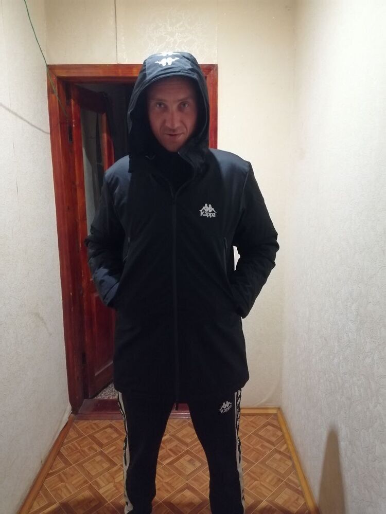   ,   Veselyi, 36 ,   ,   , c , 