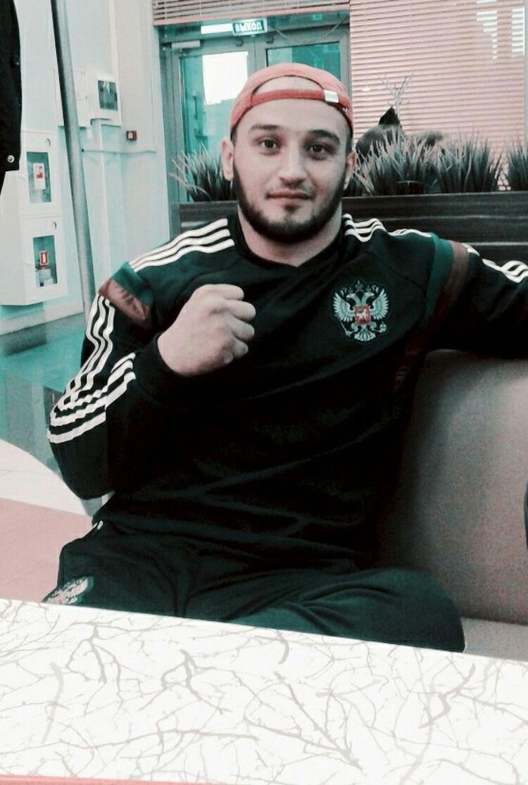 ���������� ������, ���� ������� Timur, 36 ���, ������������ ��� ������, ����� � ���������, c�������� ���������