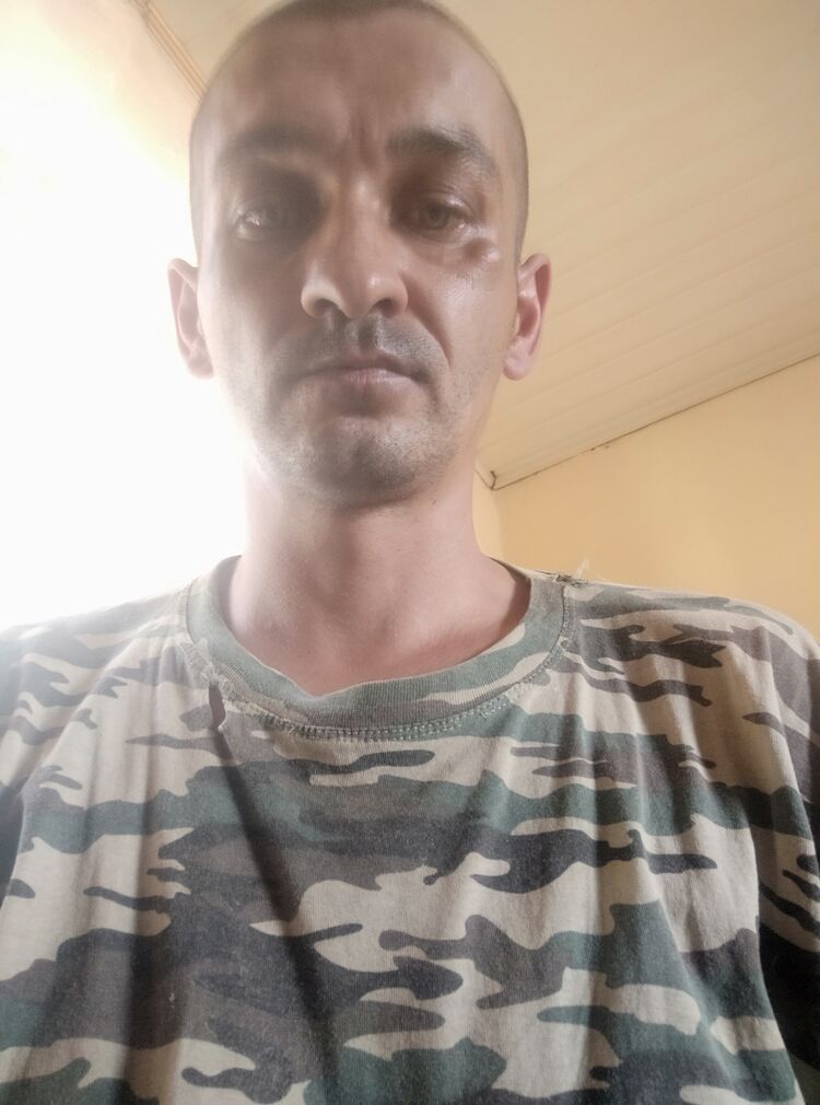  45981725  , 32 ,    