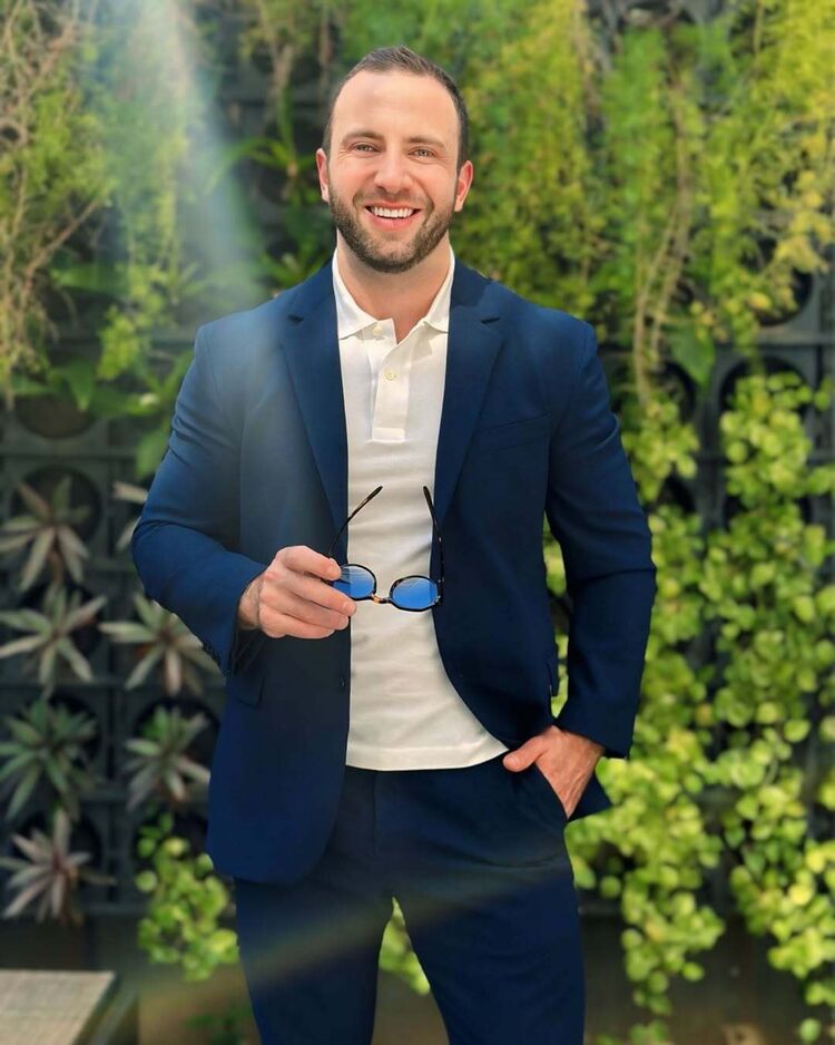 ���� 55698525 ������� ������, 36 ���, ���� ���������� � ���