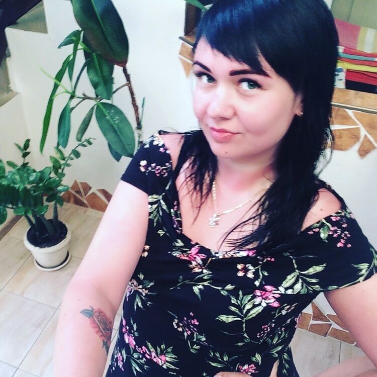 ���� 10439015 ������� ���������, 41 ���, ���� ���������� � ����������