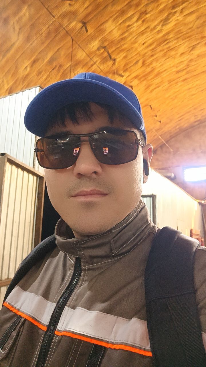  53065825  , 39 ,    