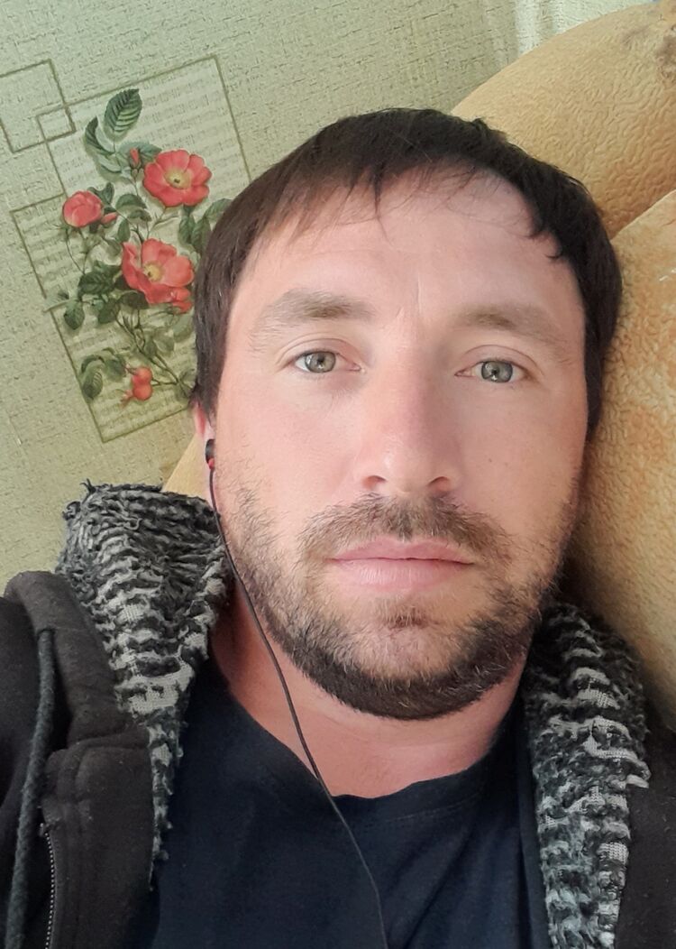 ���������� ����������, ���� ������� ���������, 38 ���, ������������ ��� ������, ����� � ���������, ���������