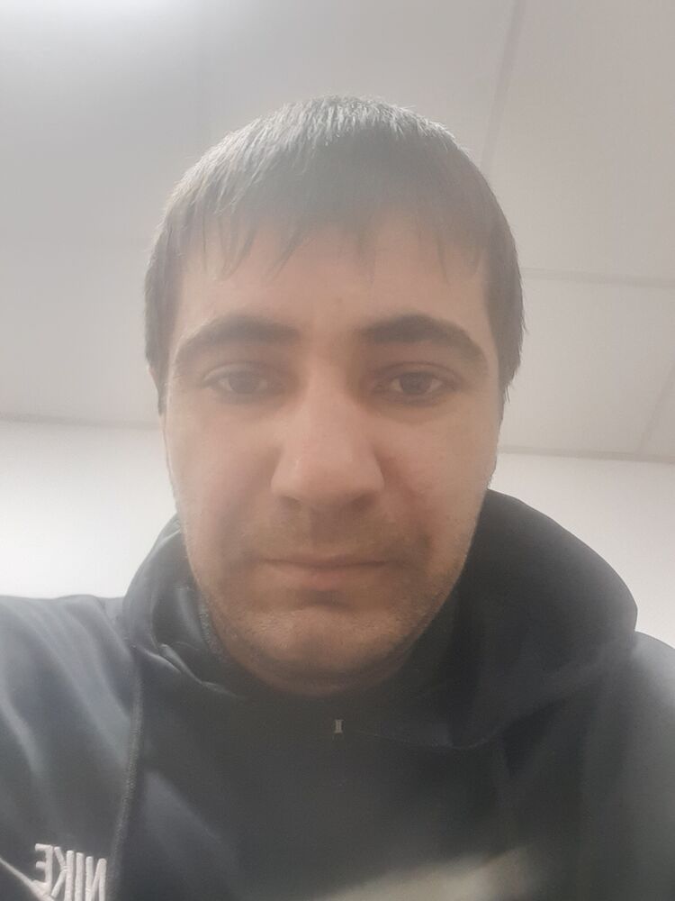  34359125  , 29 ,    