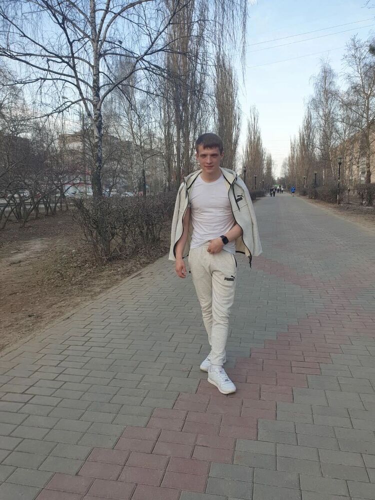  ,   , 26 ,   ,   