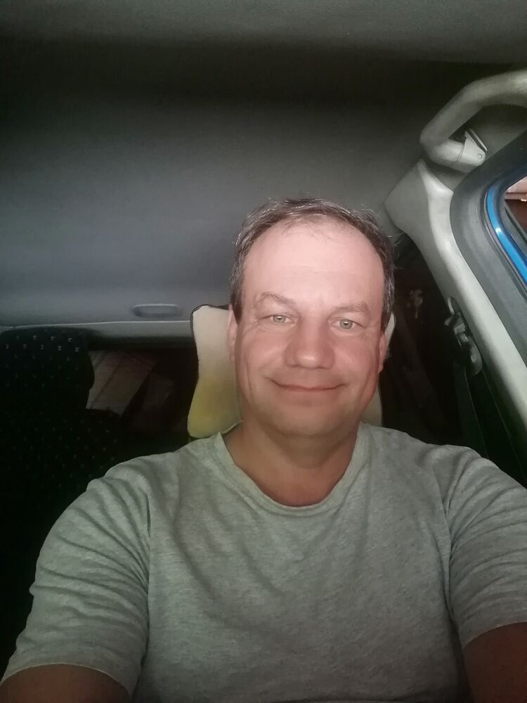 ���� 26653765 ������� ���, 41 ���, ���� ���������� � ������������