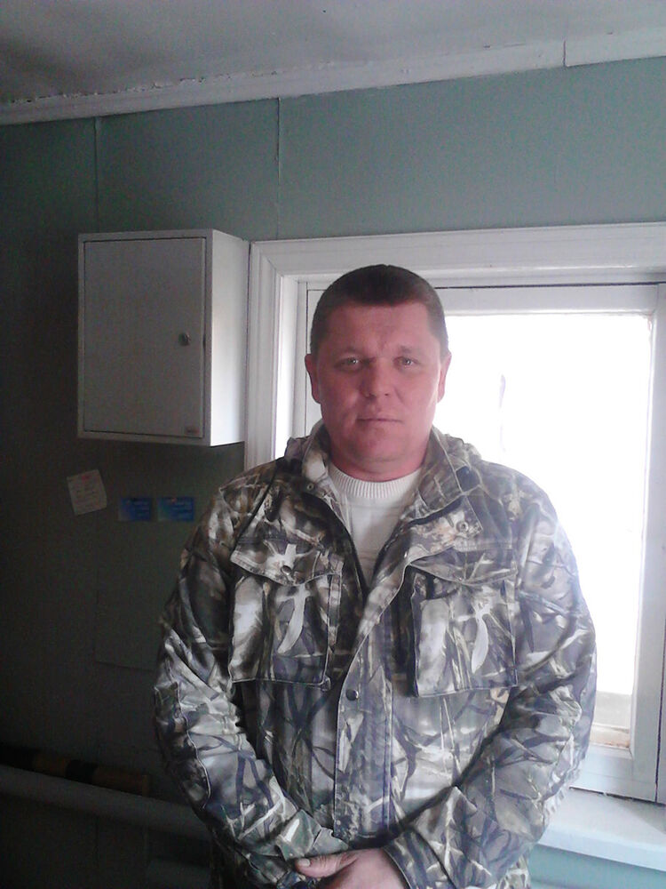 ���� 4783515 ������� ���, 48 ���, ���� ���������� � ������