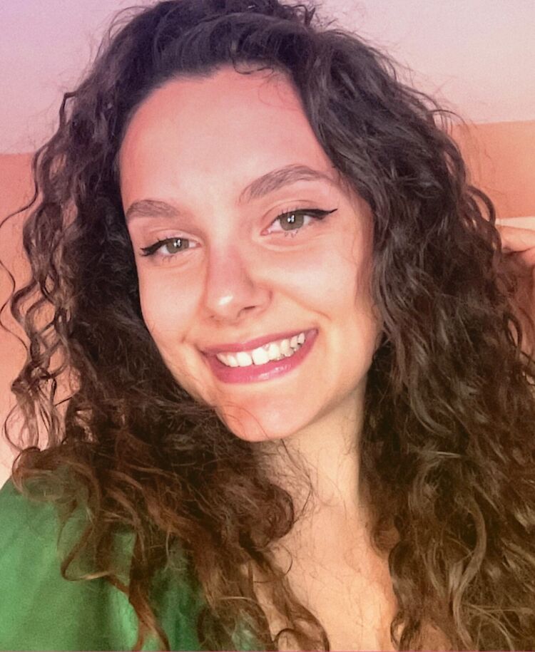 ���� 55405875 ������� �������, 28 ���, ���� ���������� � ���������