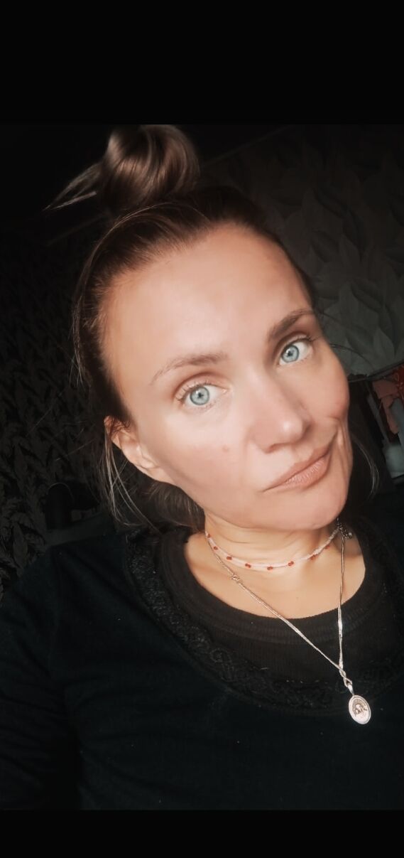  47093175  , 42 ,    