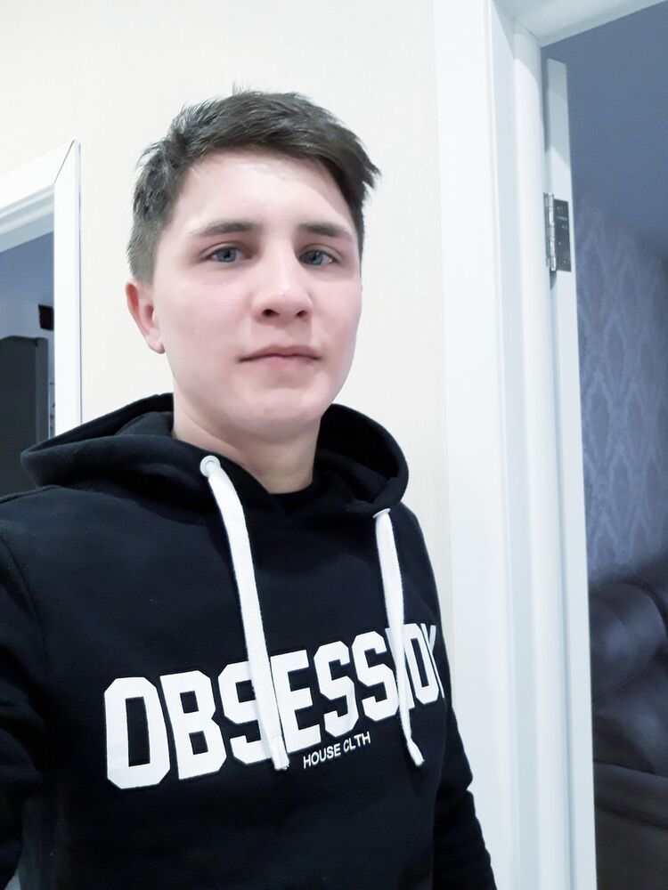 ���� 15420365 ������� Albert, 31 ���, ���� ���������� � ���