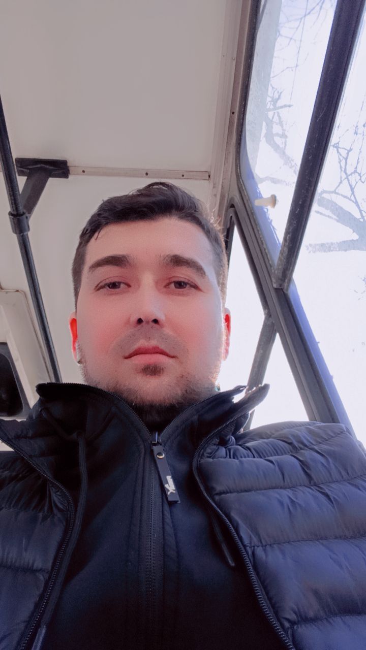 ���� 34791245 ������� �����, 37 ���, ���� ���������� � �����-����������