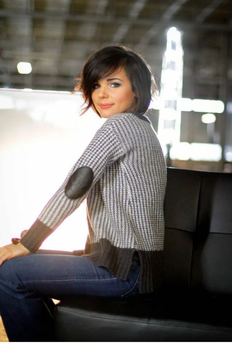 ���� 50607325 ������� ����, 36 ���, ���� ���������� � ��������