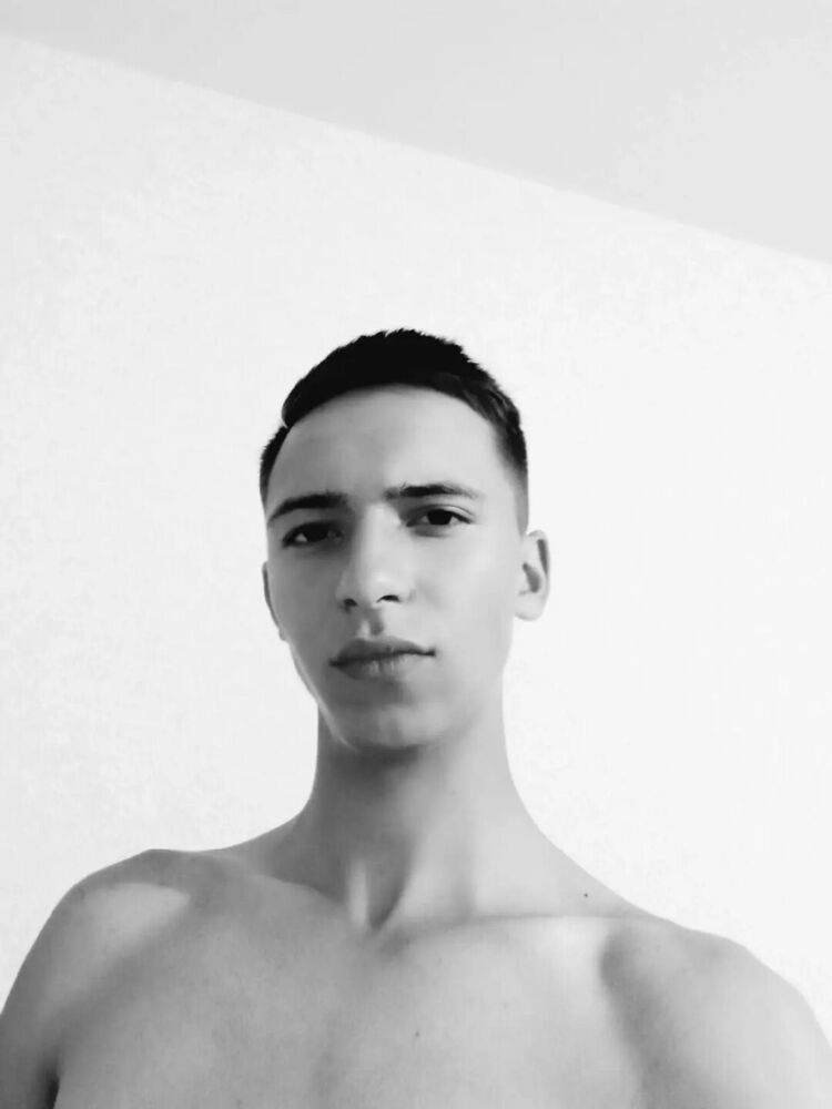 ���� 42708035 ����� �������, 22 ����, ���� ���������� � �������-��-����