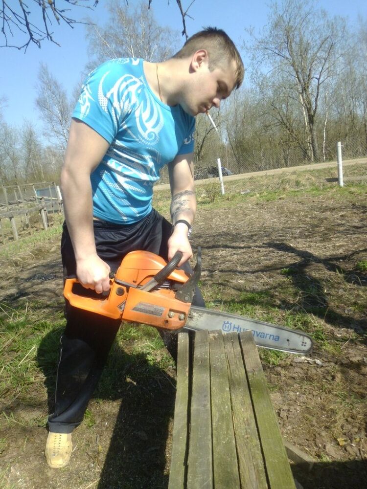 ���������� �������, ���� ������� �����, 36 ���, ������������ ��� ������, ����� � ���������